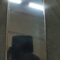 گوشی شیامی Pocox6pro|موبایل|ری, ظهیرآباد|دیوار