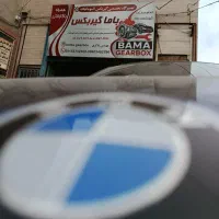 تعمیرگاه تخصصی گیربکس اتوماتیک با گارانتی معتبر