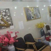 پیشنهاد ویژه مبلمان کیفیت برتر با قیمتی بی‌نظیر|مبلمان خانگی و میز عسلی|شیراز, مهدی‌آباد|دیوار