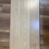 پارکت لمینت و کفپوش PVC|مصالح و تجهیزات ساختمان|مشهد, عامل|دیوار