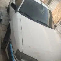 وسیله نقلیه