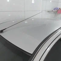 پژو 206 تیپ 3 مدل 86 دوره رنگ|خودرو سواری و وانت|تبریز, |دیوار