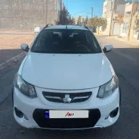 خودروکوئیک مدل ۹۹ بی رنگ شاسی پلمپ