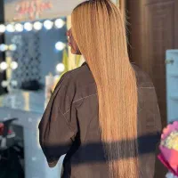 کراتین پروتئین بوتاکس با کمترین هزینه