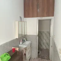 منزل-همکف-راه-جدا