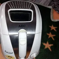 سرخ کن