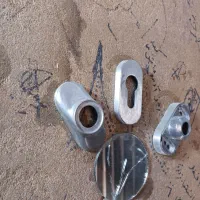 نیازمندکارگرپرداختکارقطعات دستگیره آلمینیوم