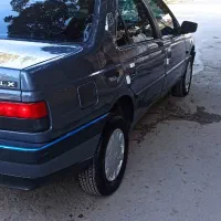 405مدل98دوگانه