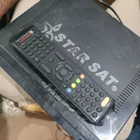 تعدادی لوازم شخصی به فروش میرسد|بخاری، هیتر، شومینه|زارچ, |دیوار