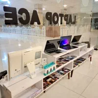 Lenovo ThinkPad X1|رایانه همراه|گرگان, |دیوار