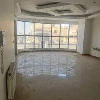 آپارتمان ابوسعید ها /فول امکانات /غرق نور و آفتاب