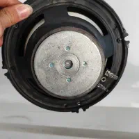 باند|صوتی و تصویری|فردوس (خراسان), |دیوار