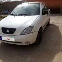 تیبا۱ دوگانه دست مدل ۹۴