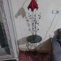 اباژور|چراغ خواب و آباژور|مشهد, نظام دوست|دیوار
