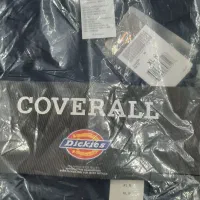 بیلرسوت Dickies