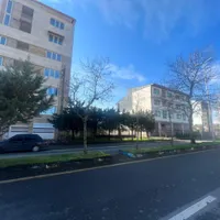 مشارکت در ساخت ۵۰۰ متر بر اول پاسداران