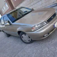 سیلو 81عروسک