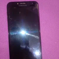 فروش موبایل سامسونگ