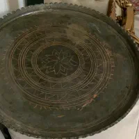 مجمع قدیمی