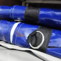 چادر نیسان برزنتی متری سایز استاندارد چادر وانت|قطعات یدکی و لوازم جانبی|تهران, شهرک طالقانی|دیوار