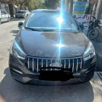 اریزو ۵اف ال.نیو فیس