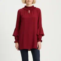 تعدادی لباس مناسب شب یلدا نو|لباس|دزفول, |دیوار