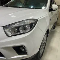 جک s5 اتومات