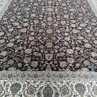 فرش ۱۲۰۰ شانه