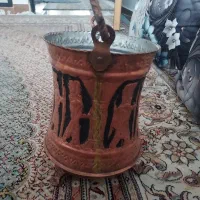 مس محکم
