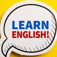 تدریس خصوصی زبان انگلیسی