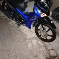 بی کلاج احسان ۱۴۰۴