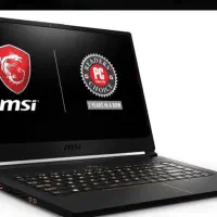 خرید و فروش انواع لب تاپ