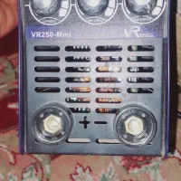 دستگاه جوش ویوارکس250امپر