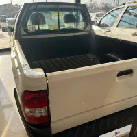 پراید وانت gx صفر