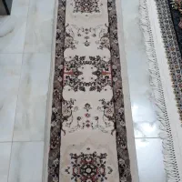 فرش کناره۴متری
