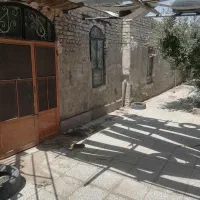 منزل ویلایی میدان امام رضا اسلام اباد