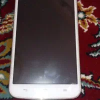 گوشی هوآوی G730