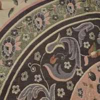 روفرشی 12متری|روفرشی|تهران, علم و صنعت|دیوار