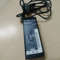 انواع شارژر لپ تاپ و هارد لپ تاپ استوک در حد نو