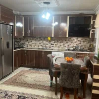 آپارتمان-95متری-باهنر-فرجام