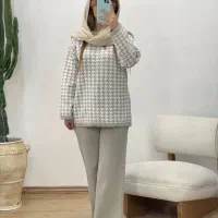 ست بافت پیچازی|لباس|زاهدان, |دیوار