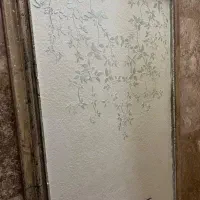 میکروسمنت،پتینه،ورق طلا|خدمات پیشه و مهارت|بندرعباس, |دیوار