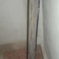 دستگاه کاشی بر