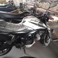 ns200
