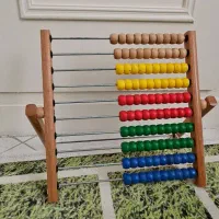 بازی فکری کودک