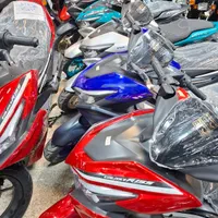 محصولات symنیرو موتور جی ۲۰۰،جی تی ،nh180 ایروکس|موتورسیکلت|اراک, |دیوار