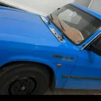 استخدام راننده