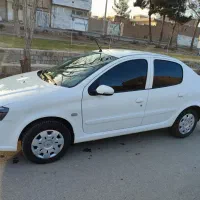 رانا پلاس 1400|خودرو سواری و وانت|سبزوار, فرهنگیان|دیوار