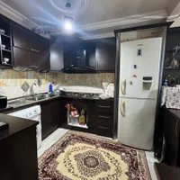 واحد ۹۰ متری دوخواب استخر دوقدمی خط محرم|فروش آپارتمان|بندر کنگان, |دیوار