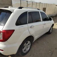 لیفان x60 اتوماتیک|خودرو سواری و وانت|اردبیل, |دیوار
